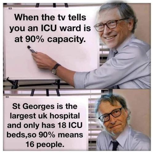 FB_IMG_1643726413442