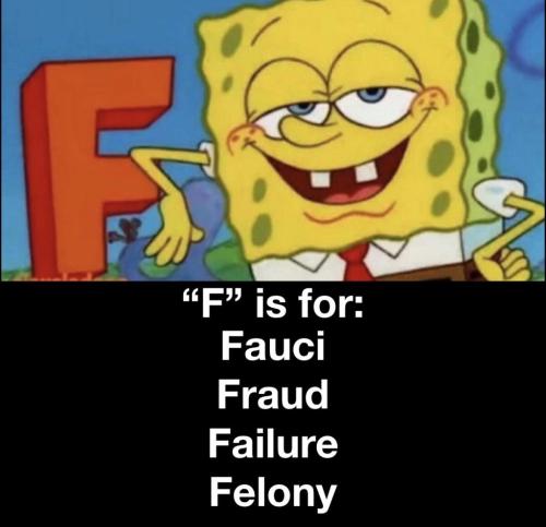 17:02:46 GMT-0500 (EST).image