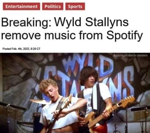 FB_IMG_1644097680720