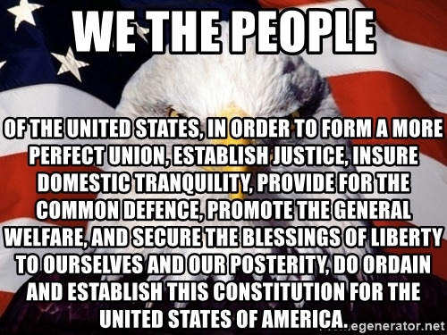 10:38:38 GMT-0500 (EST)