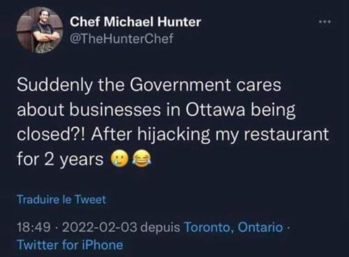 272985953_10158656151795872_5115094706150604278_n