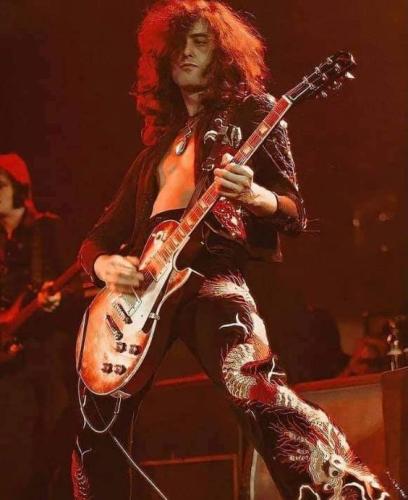 fb1a68be68db3f66498fc29d7e784d6d