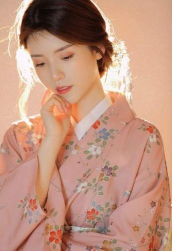 273565400_641508593564698_8242383249786219134_n