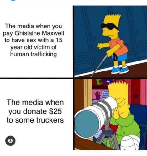 Screenshot_2022-02-19-10-28-52-98_a23b203fd3aafc6dcb84e438dda678b6