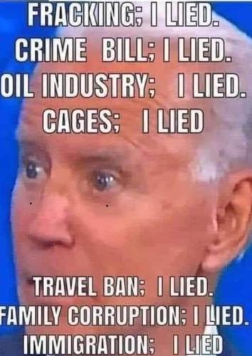 FB_IMG_1643226434260