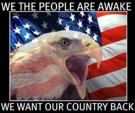 we the people11