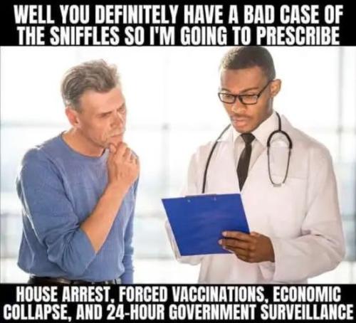 273486990_10159584954306768_6221328738455467010_n