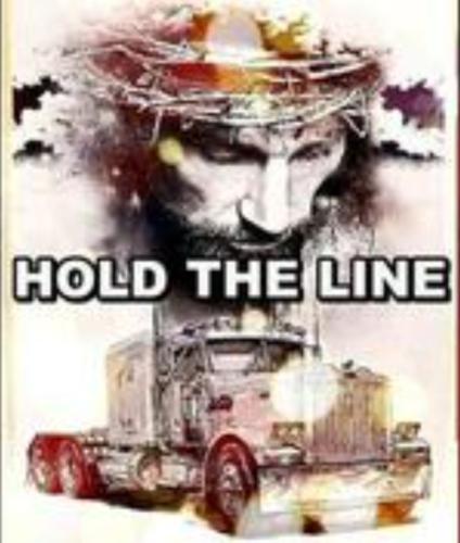 Screenshot_20220211-203259