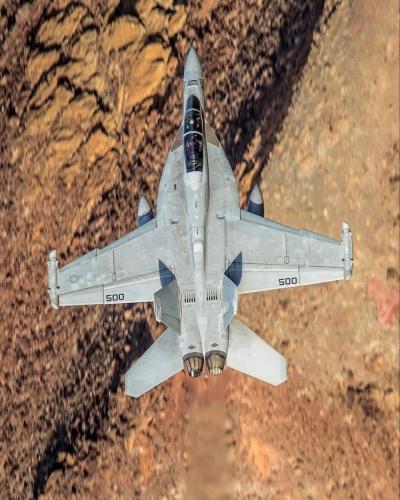 273432598_4639959682793044_9164831240977291132_n