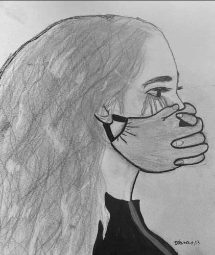 274643640_332610508905166_57867479307540155_n