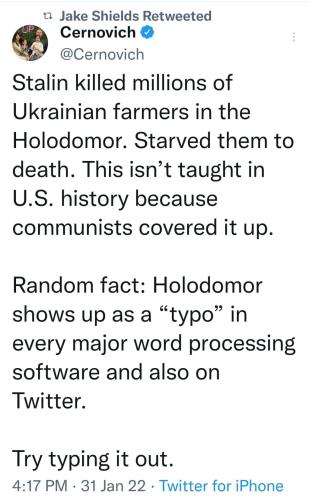 00:39:39 GMT-0600 (CST)