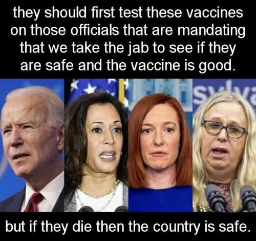 vaccine533
