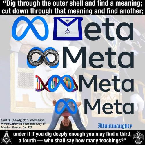 Meta 1