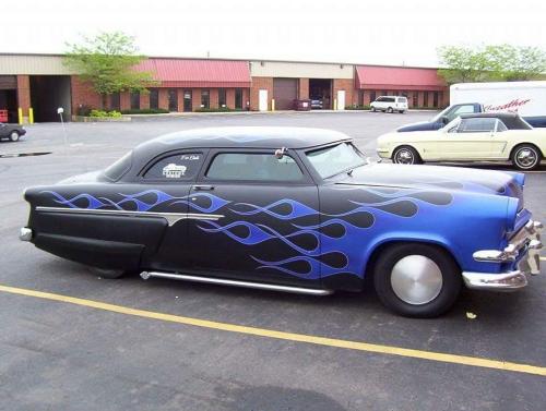 FB_IMG_1627042993489