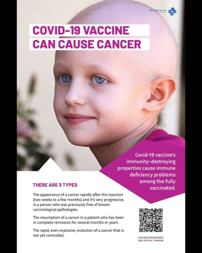 Vaccines Cancer 1