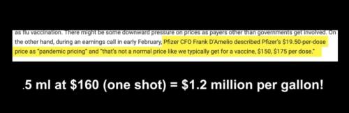 273154196_4993295777357286_4822083185614620118_n