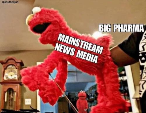 12:02:48 GMT-0600 (CST)