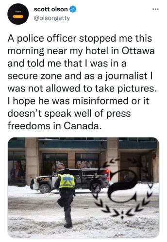 274471875_341463944657459_3897297144365468368_n