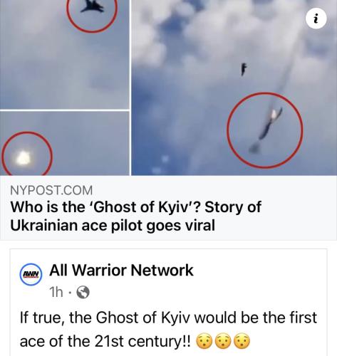 14:03:54 GMT-0500 (EST).image