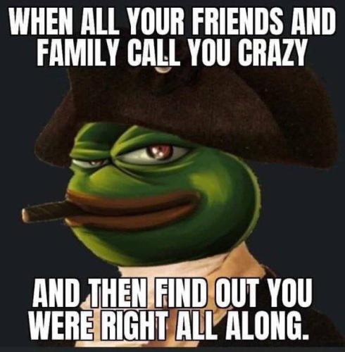 21:04:22 GMT-0600 (CST)