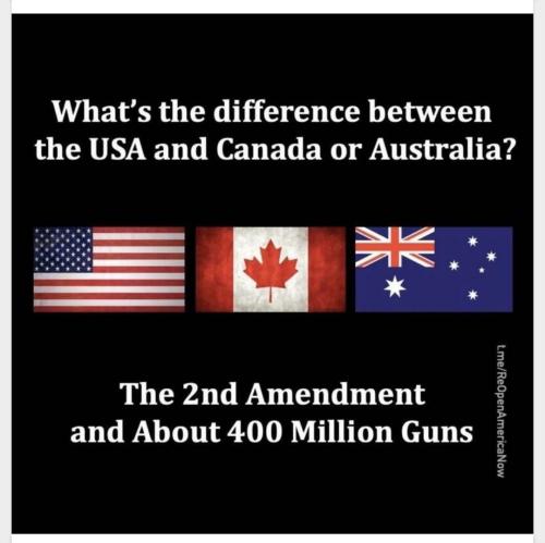 Screenshot_20220217-222144