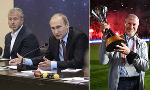 download - 2022-02-24T161517.867