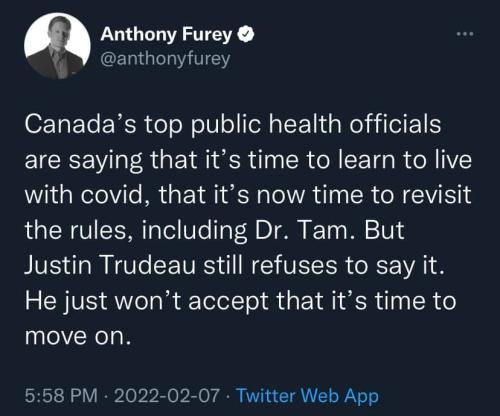 273686640_4960423117351658_1441148985591404722_n