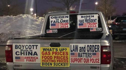 273360612_2132315103591831_5492150270120618675_n