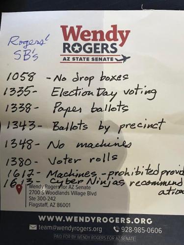 3a1f41c774d5b5ece804d21dc55424d7_500x0