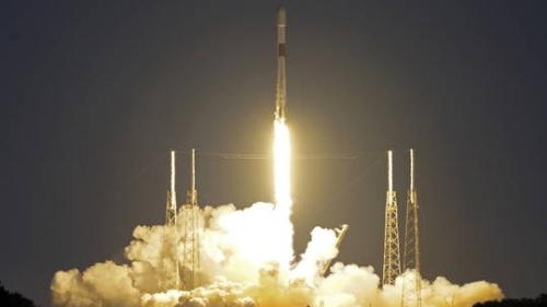 ,                                                                                                                                                                                                                          0 u