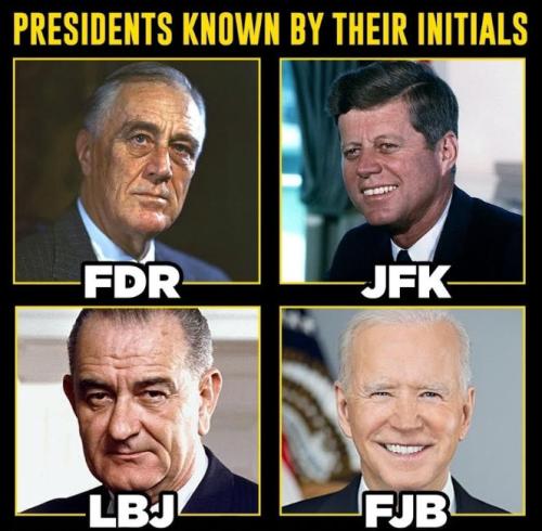 fuck joe biden45