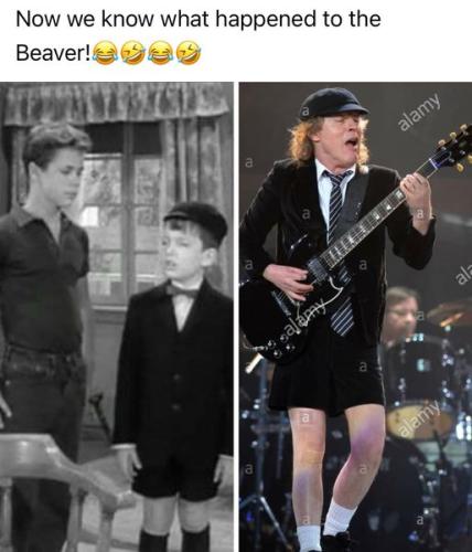 273600282_1793521460839806_5196418592361443567_n