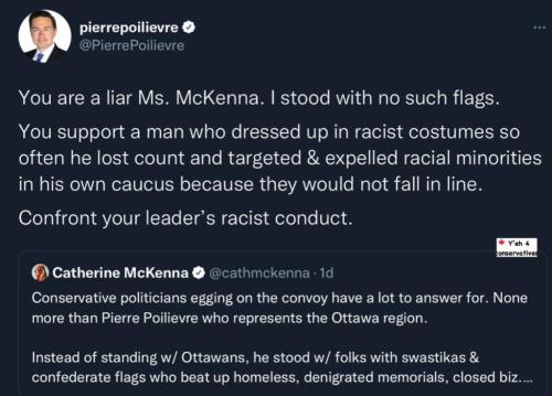 273172822_4937035203023783_2687768581143527029_n