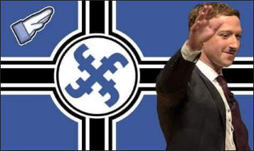 zuck104