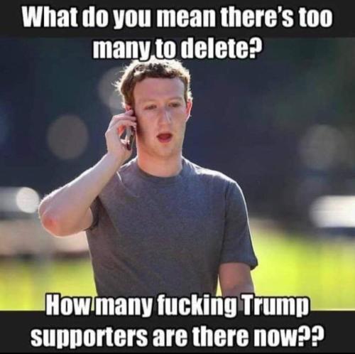 FB_IMG_1646001877484