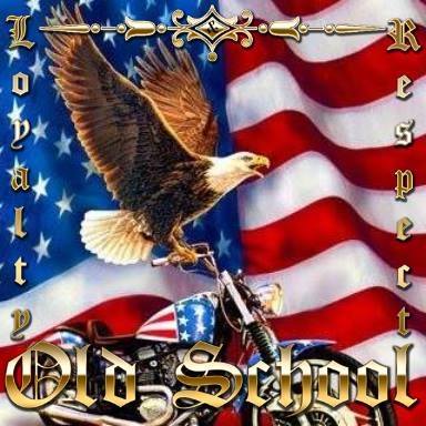 41809285_752831271729240_6645651284202356736_n