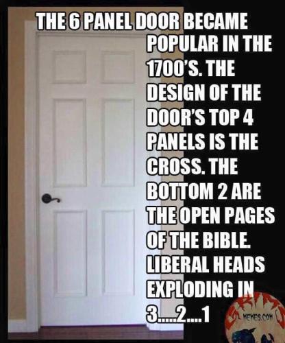 273758803_10226885747240845_1572485186252212932_n