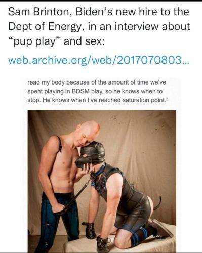 Screenshot_20220212-180217_Telegram