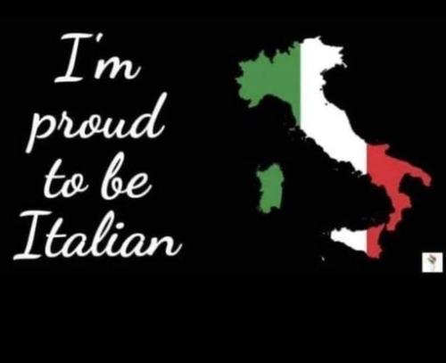 273568818_2107615989405894_8158933701127524804_n