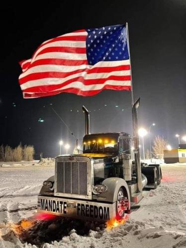 16:08:21 GMT-0600 (CST).image