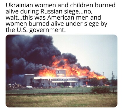 c847ee9d8f8d0292