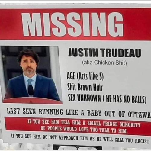 01:00:57 GMT-0500 (EST)