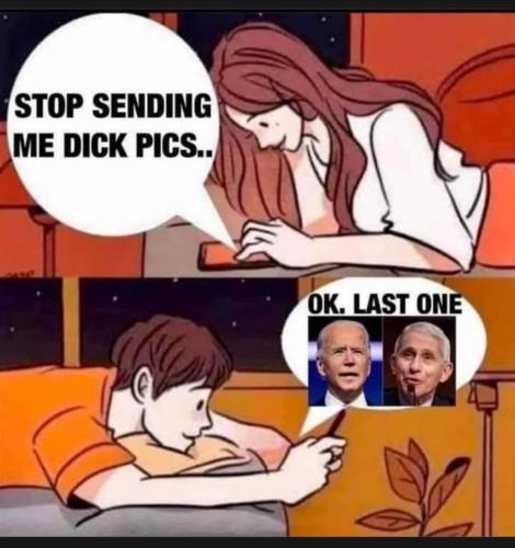 274654463_1348609345578957_7133384083598258479_n