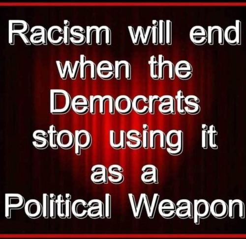 FB_IMG_1624801528178