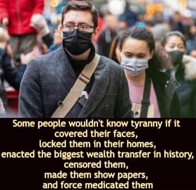 FB_IMG_1645457789662