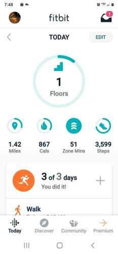 Screenshot_20220223-074827_Fitbit