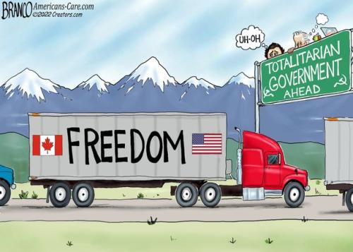 freedomconvoy