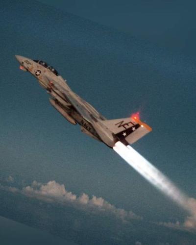 274613228_5205727819479653_5236666374459528102_n