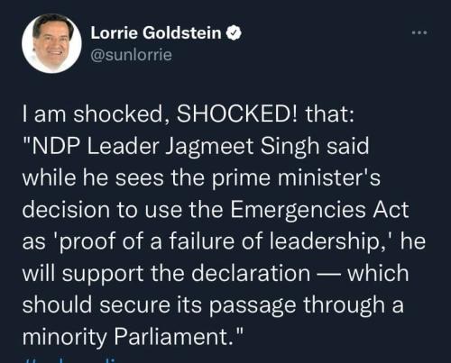 274090667_4982003061860330_4073297719575048074_n