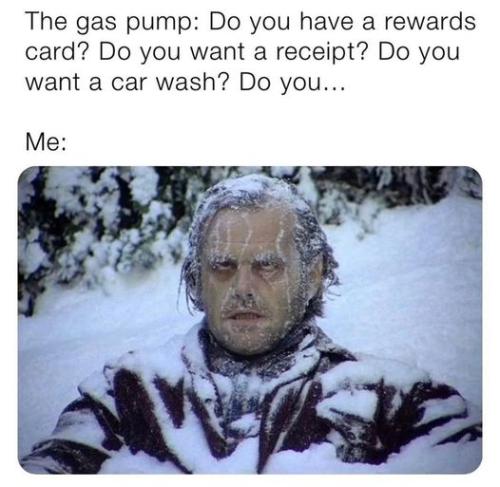 273162043_5492348457447563_8012598717458176962_n